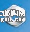 c鿴9602DƬ